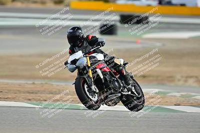 media/Nov-22-2025-2WTD (Sat) [[7eb050eb5f]]/C Group/Session 4 (Turn 9)/